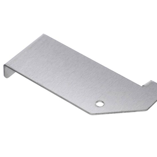 Picture of Silver King 36046-SK Bracket Hanging (Lh)