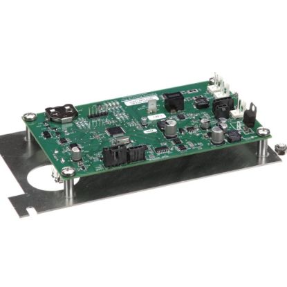 Picture of Silver King 366-137S Mcd Kit, Electronics Assembly