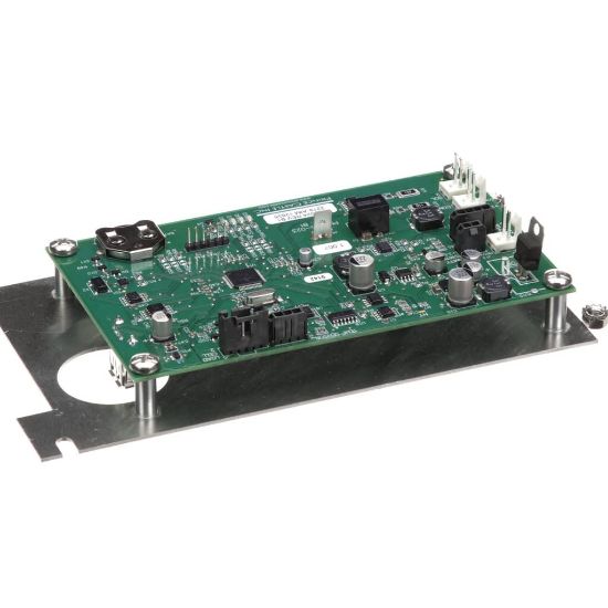 Picture of Silver King 366-137S Mcd Kit, Electronics Assembly