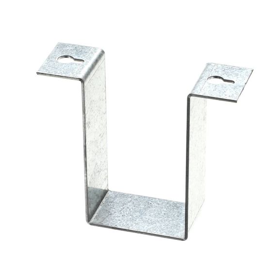Picture of Silver King 36513 Bracket Standoff 4 In
