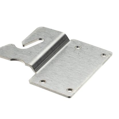 Picture of Silver King 36322 Hinge Cover Cabnt Lh Skpz60