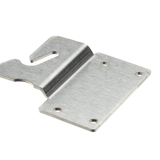 Picture of Silver King 36322 Hinge Cover Cabnt Lh Skpz60