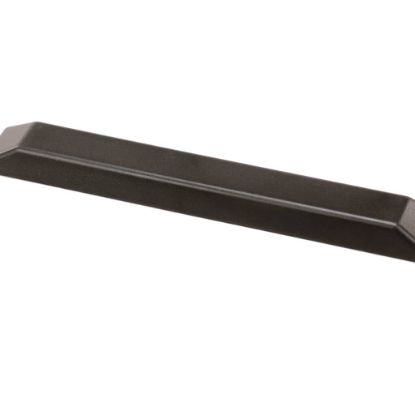Picture of Silver King 35597 Cover Front Shpboard Skmaj1/2/3