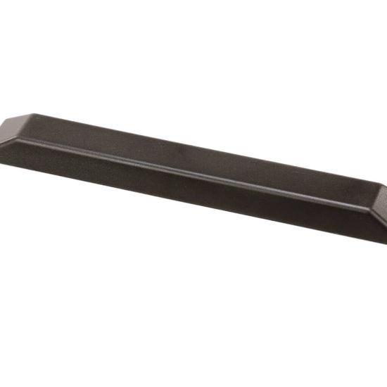 Picture of Silver King 35597 Cover Front Shpboard Skmaj1/2/3