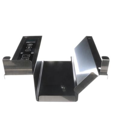 Picture of Silver King 366-139S Mcd Kit Apron Sk-1
