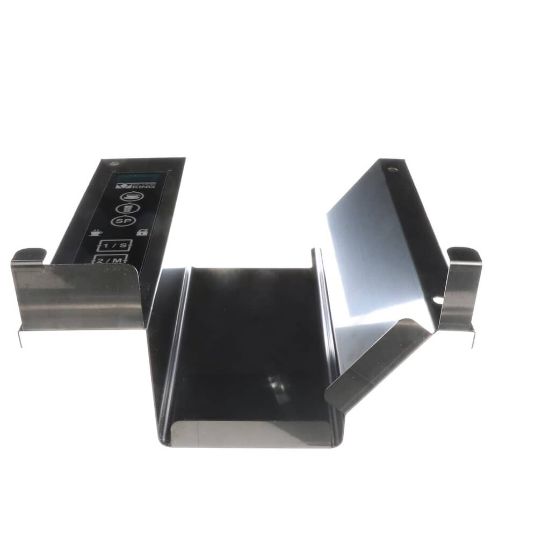 Picture of Silver King 366-139S Mcd Kit Apron Sk-1