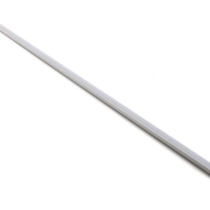 Picture of Silver King 36188 Breaker Strip Skmwf50