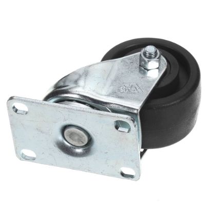 Picture of Silver King 33525-SK Caster Wheel W/o Brake