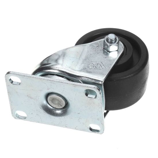 Picture of Silver King 33525-SK Caster Wheel W/o Brake
