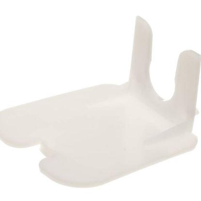 Picture of Silver King 366-149S Kit, Bag Guard
