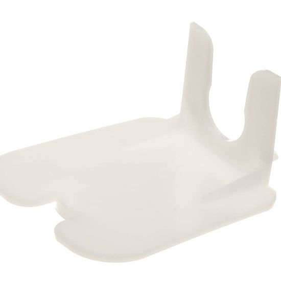 Picture of Silver King 366-149S Kit, Bag Guard