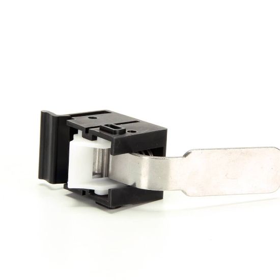 Picture of Silver King 36616 Valve Cartridge Kit