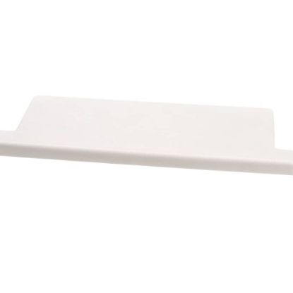 Picture of Silver King 36641 Drip Tray Sknes3b