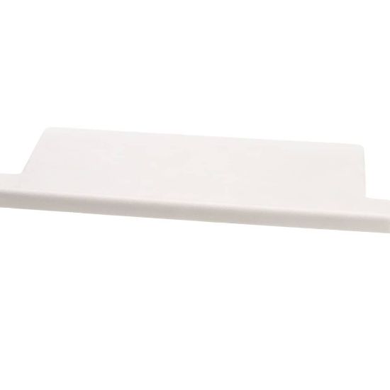 Picture of Silver King 36641 Drip Tray Sknes3b