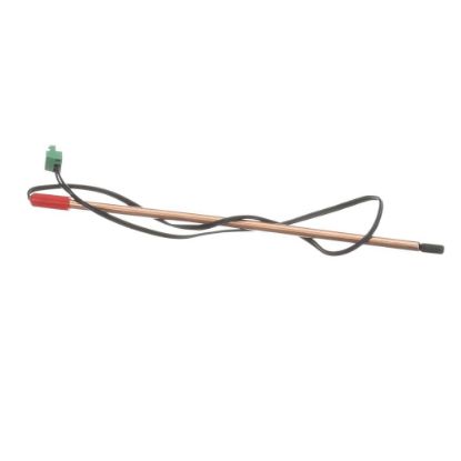 Picture of Silver King 36605S Temperature Probe