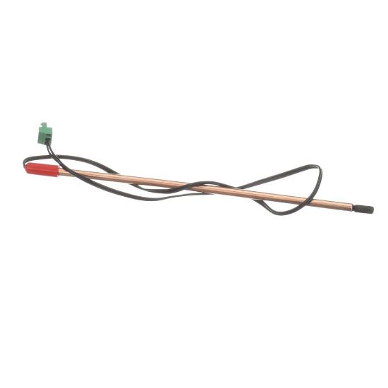 Picture of Silver King 36605S Temperature Probe
