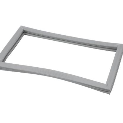 Picture of Silver King 36954 Gasket Lid Skbd3ls