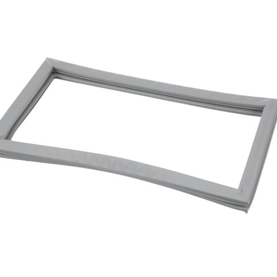 Picture of Silver King 36954 Gasket Lid Skbd3ls