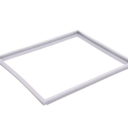 Picture of Silver King 36956S Kit Gasket Door Skbd3ls