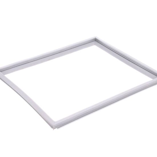 Picture of Silver King 36956S Kit Gasket Door Skbd3ls