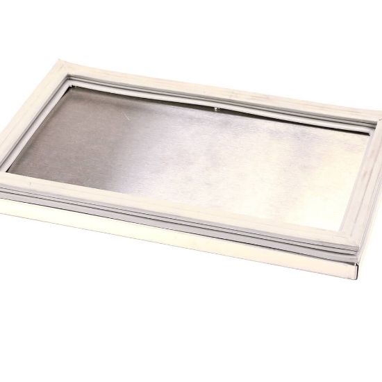 Picture of Silver King 36955 Assembly Lid Top Skbd3ls