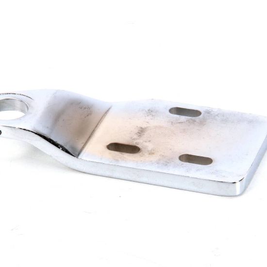Picture of Silver King 36662 Hinge Glass Door Bottom Rh