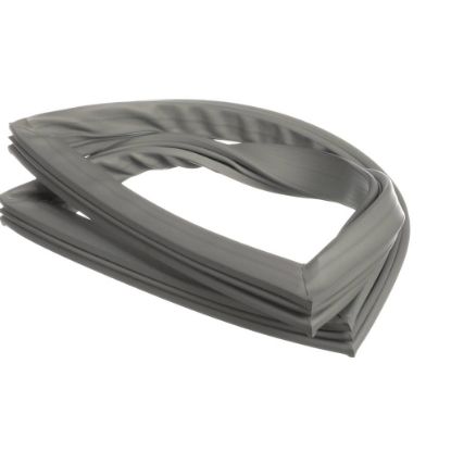 Picture of Silver King 36954S Gasket Lid Skbd3ls, 11.75X7.875x0.625