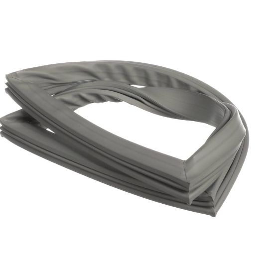 Picture of Silver King 36954S Gasket Lid Skbd3ls, 11.75X7.875x0.625