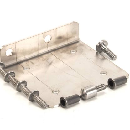 Picture of Silver King 36685 Assembly Hinge Lh Skpz60