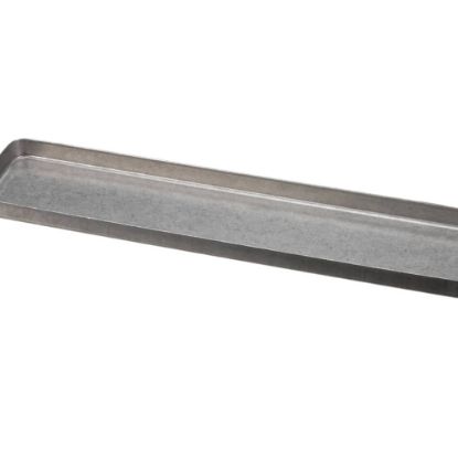 Picture of Silver King 36369 Pan Drain Skfbc