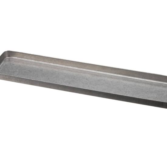 Picture of Silver King 36369 Pan Drain Skfbc