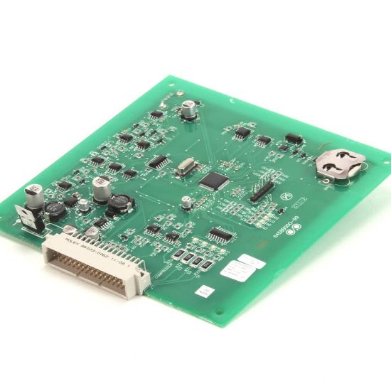 Picture of Silver King 36992S Kit Control Board Skbd3ls