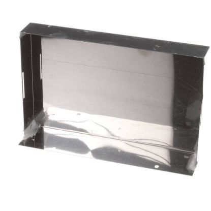 Picture of Silver King 37026 Pan Condst 7F/f2a