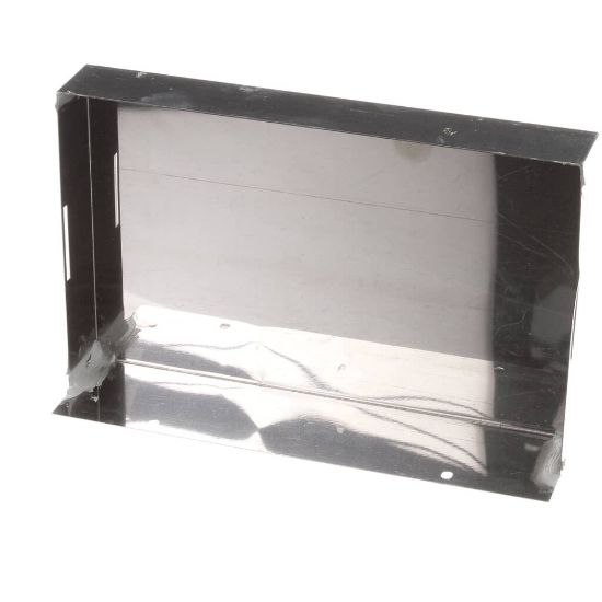 Picture of Silver King 37026 Pan Condst 7F/f2a