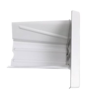 Picture of Silver King 366-142S Kit, Drip Tray Sk-1