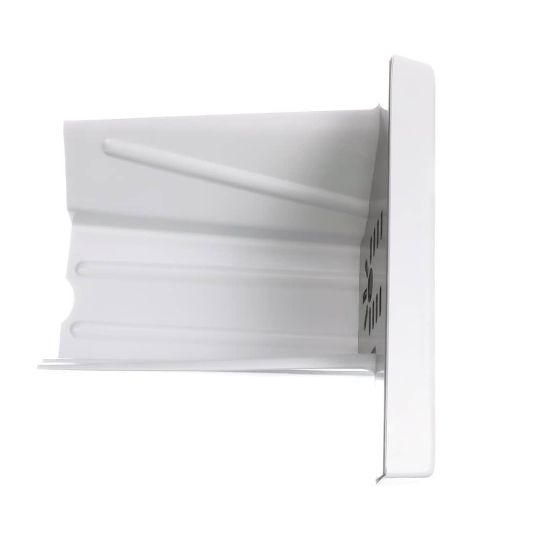 Picture of Silver King 366-142S Kit, Drip Tray Sk-1