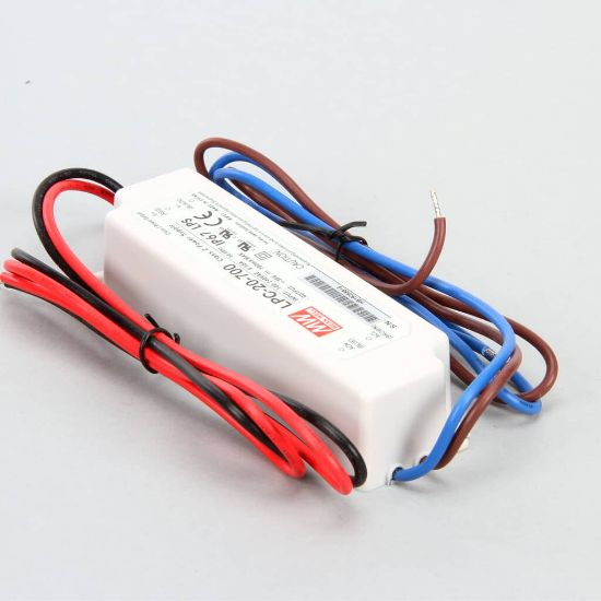 Picture of Silver King 35732 Driver Led Lpc-20-700