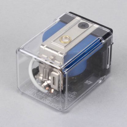 Picture of Silver King 35841 Relay
