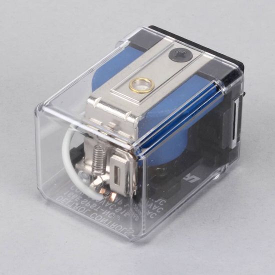 Picture of Silver King 35841 Relay