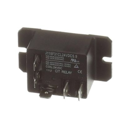 Picture of Silver King 37147-SK Relay