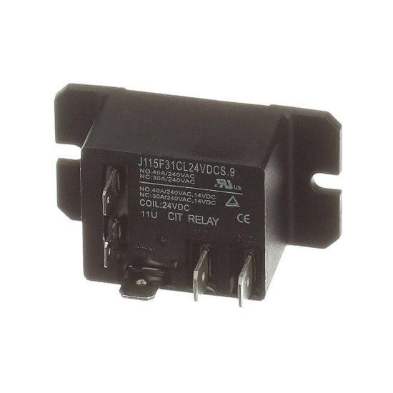 Picture of Silver King 37147-SK Relay