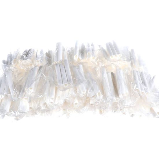Picture of Silver King 37222 Tube Dispense (1 Box Of 300)