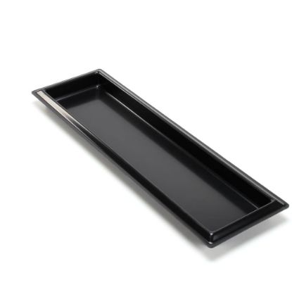 Picture of Silver King 37314 Cover Pan Opening Skfsm