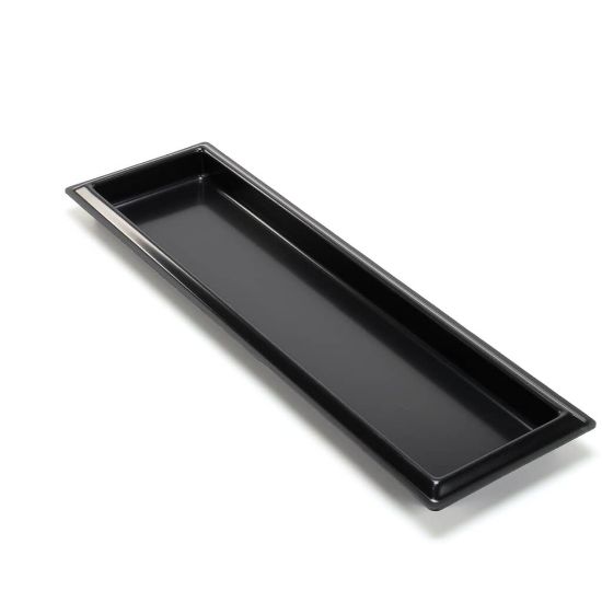 Picture of Silver King 37314 Cover Pan Opening Skfsm
