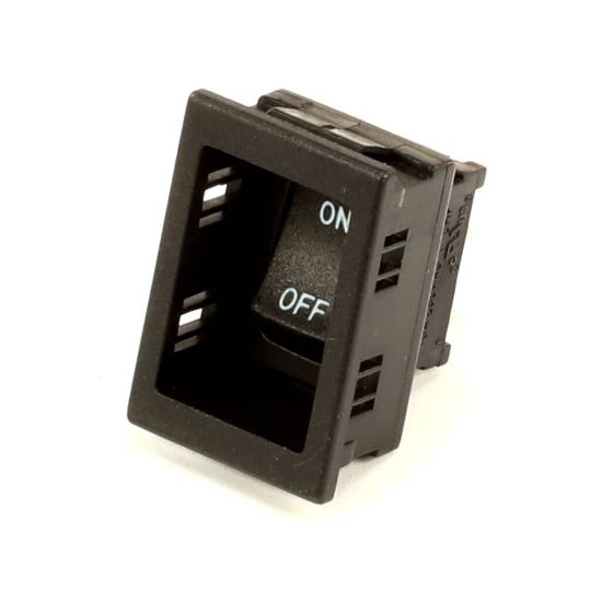Picture of Silver King 37239S Kit - Rocker Switch