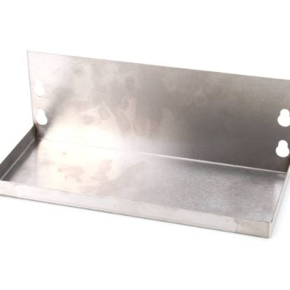 Picture of Silver King 37281S Drip Tray