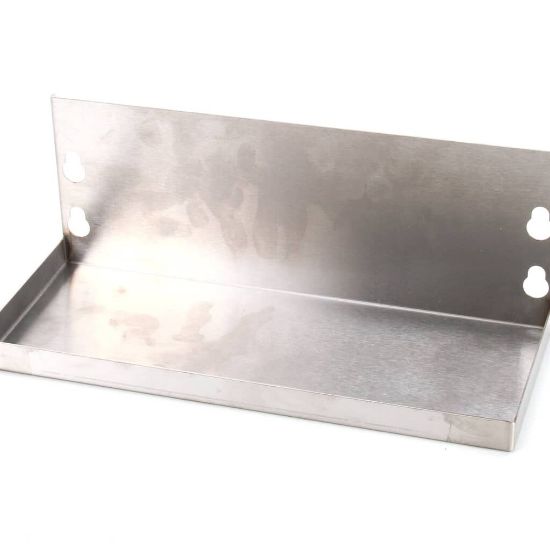 Picture of Silver King 37281S Drip Tray