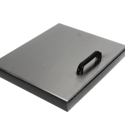 Picture of Silver King 37316 Assy Lid Upper Skfs2