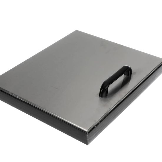 Picture of Silver King 37316 Assy Lid Upper Skfs2