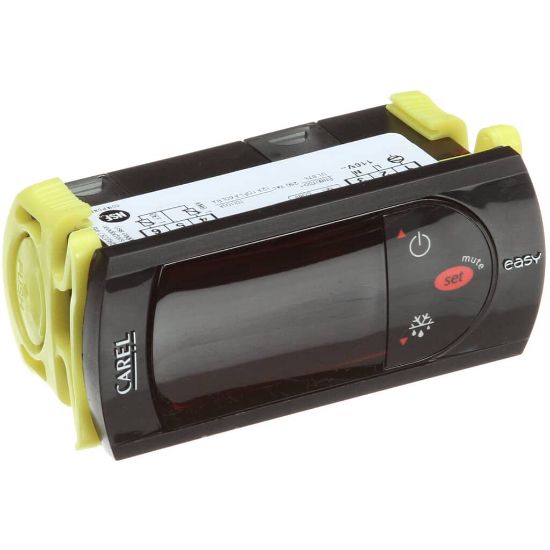 Picture of Silver King 37357 Control Electronic (Progr) Skfsm